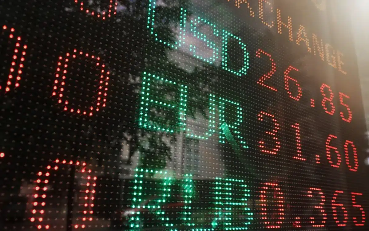 mercado, futuro, índice, de ações;
