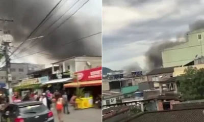 fogo, conflagração, queimada, chama, ardor;