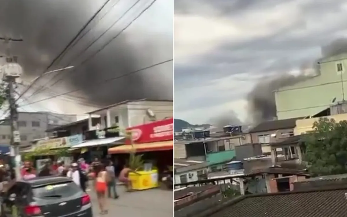 fogo, conflagração, queimada, chama, ardor;