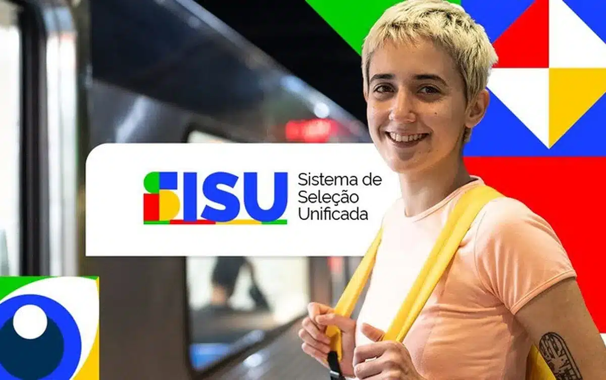 Sistema, de Seleção, Unificada, ME; ;