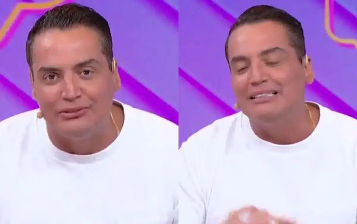 afastamento, momento, delicado, trabalho, de lado;