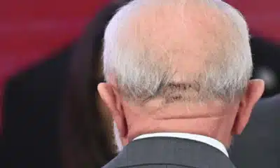 presidente, Luiz, Inácio, da Silva;
