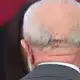 presidente, Luiz, Inácio, da Silva;