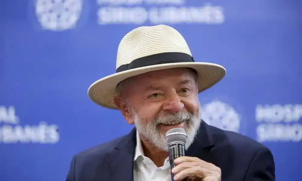 estabilidade, econômica, combate, à inflação, proteger, o salário, poder, de compra;