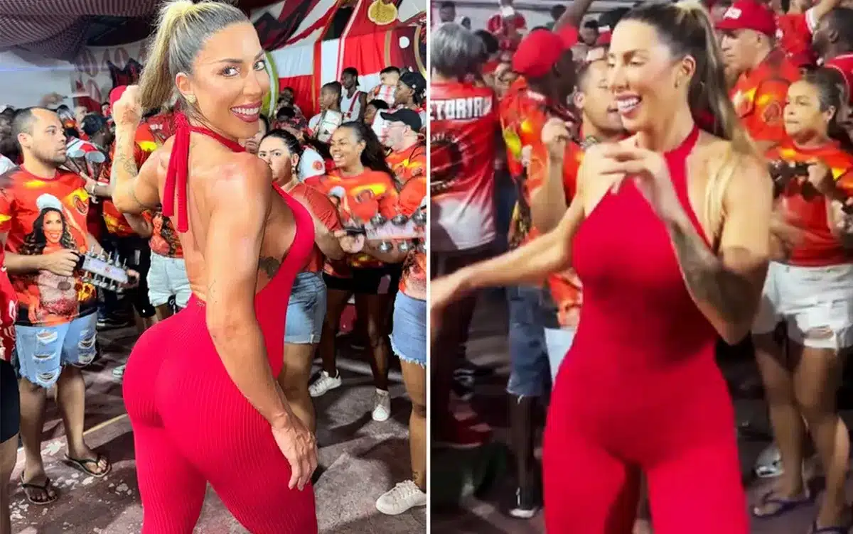 macacão, samba, Carnaval, Amazônia, redes;