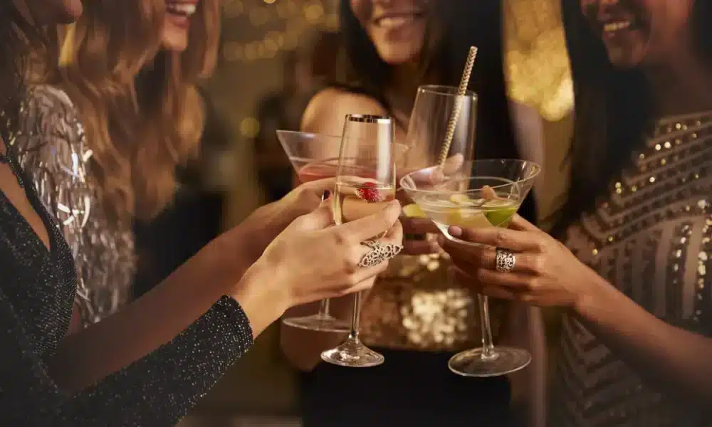 bebidas, álcool;