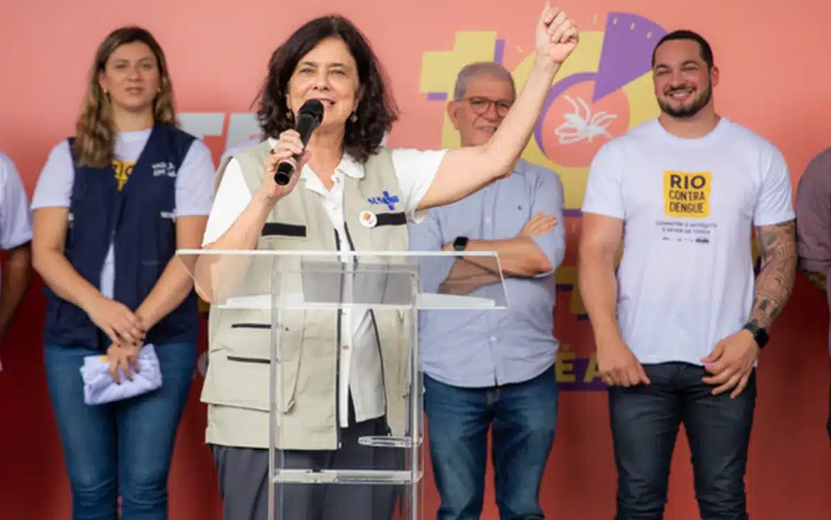 doenças, mosquito, medidas;