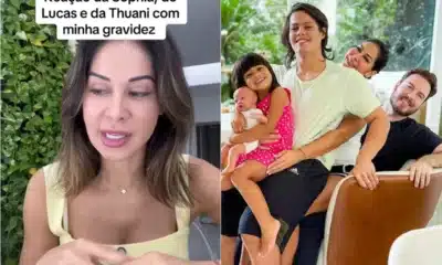 emprego, ocupação