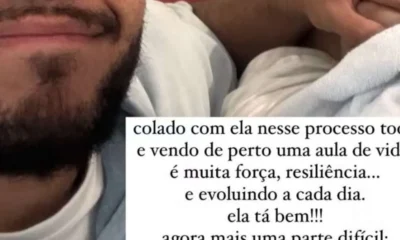 bem-estar, condição, física;