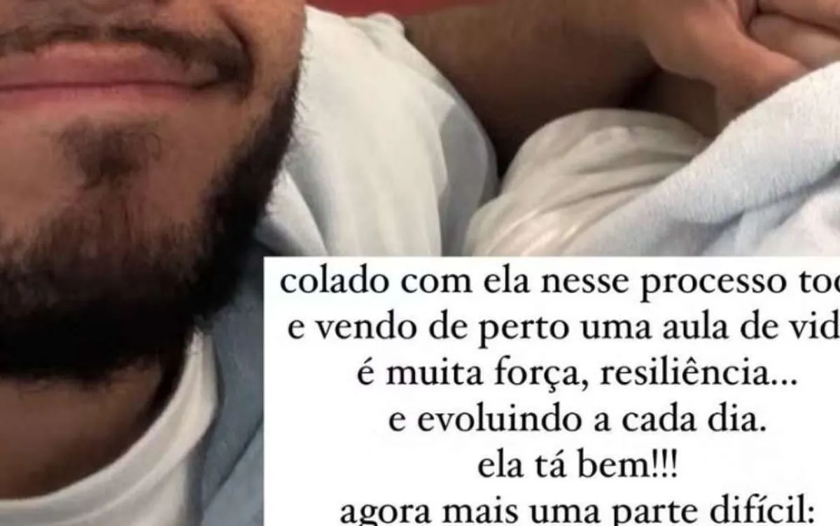 bem-estar, condição, física;