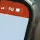 5G, tecnologia;