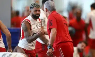 craque, ídolo, técnico.