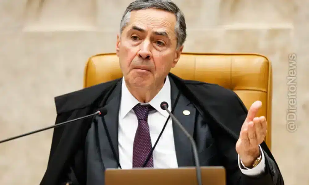 crise financeira, crise econômica, crise orçamentária, crise de gastos