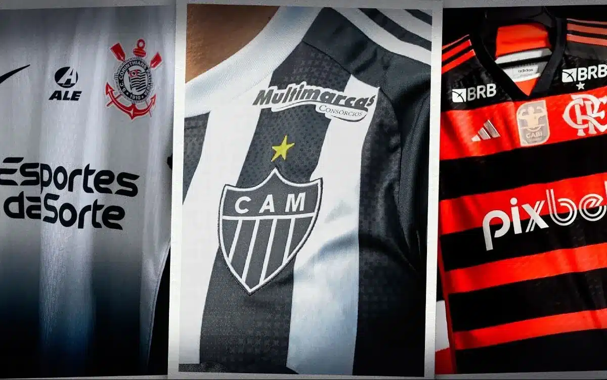 patrocinador, clube, maior