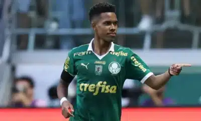 atacante, torcedor, camisa, prêmio, seleção;