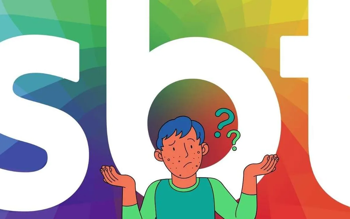 SBT, Globo;
