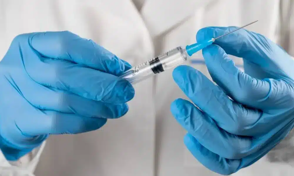 avanços, médicos, inovações;
