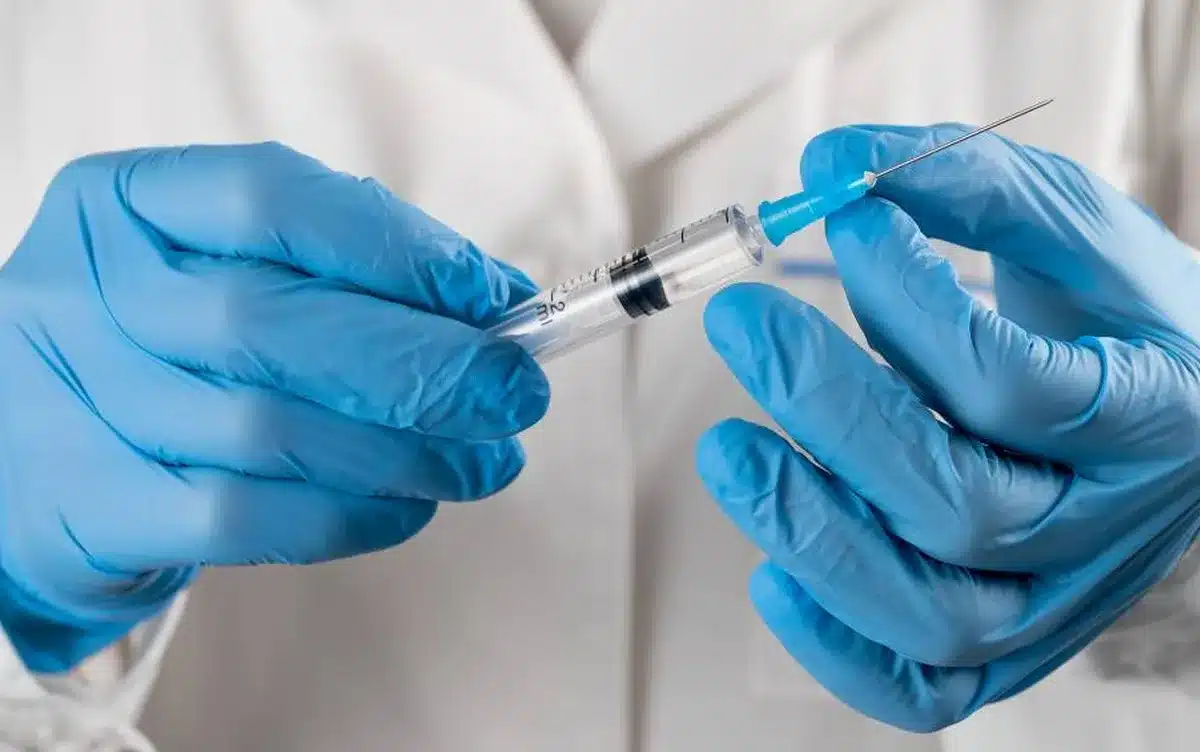 avanços, médicos, inovações;