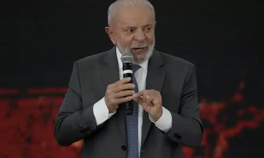 otimismo, esperança, positivismo, optimismo;
