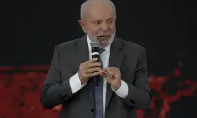 otimismo, esperança, positivismo, optimismo;