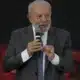 otimismo, esperança, positivismo, optimismo;