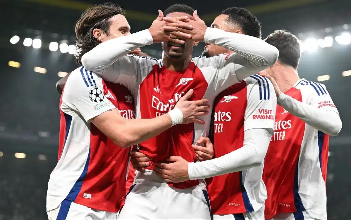 jogo, de bola, esporte, de equipe;