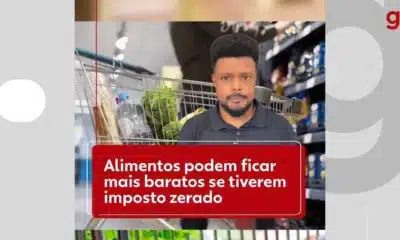 reforma, imposto, tributação, contribuição, tributos'; ;