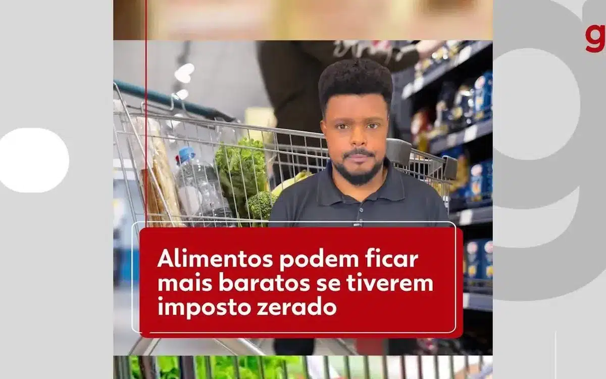 reforma, imposto, tributação, contribuição, tributos'; ;