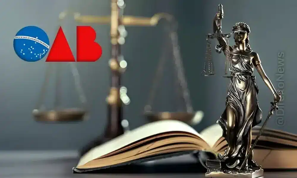 advogados, direitos, profissionais;