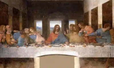 Jesus;