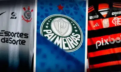 parceria, comercial, parceira, máster, faturamento, dos clubes;