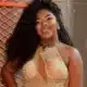 Instagram, Raquel Brito, Purepeople, Adriane Galisteu, BBB, 24, Davi, Larissa, Tomásia;