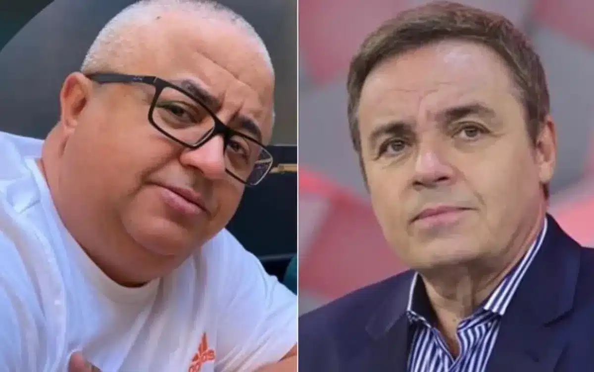 parentesco, relacionamento, descendência, linhagem, ascendência;