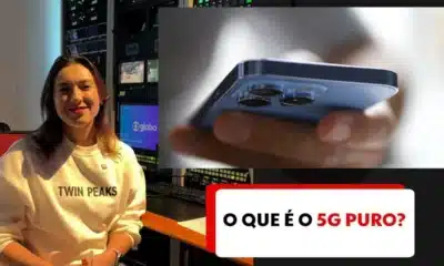 bloqueio, segurança