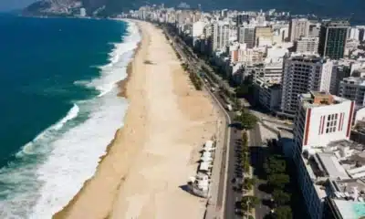 Proposta, de Emenda, à Constituição (PEC), Proposta, de Emenda, Proposta, das Praias; ;