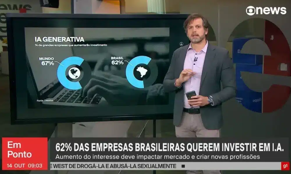 inteligência, artificial, inteligência artificial avançada, IA, tecnologia de inteligência artificial;