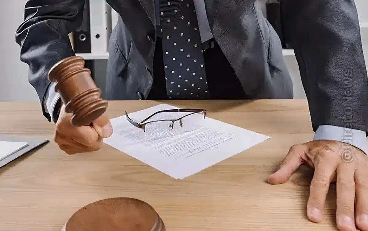 rejeitou, condenou, aprovação, cobrança, sucumbência;