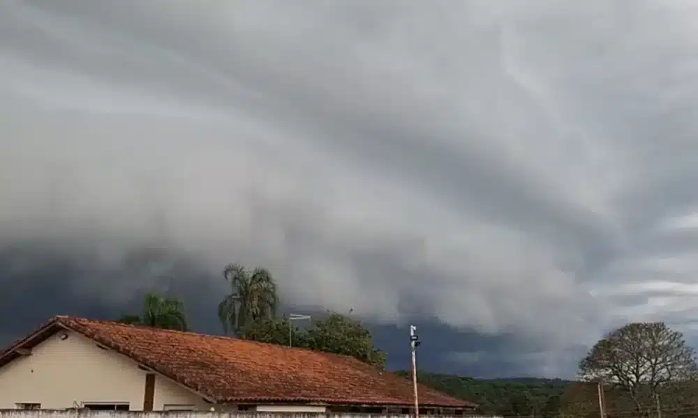 chuvas, fortes, tempestade, temporal;