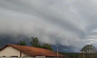 chuvas, fortes, tempestade, temporal;