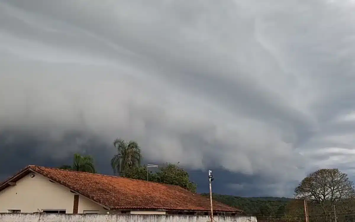 chuvas, fortes, tempestade, temporal;