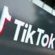 TikTok, ByteDance';