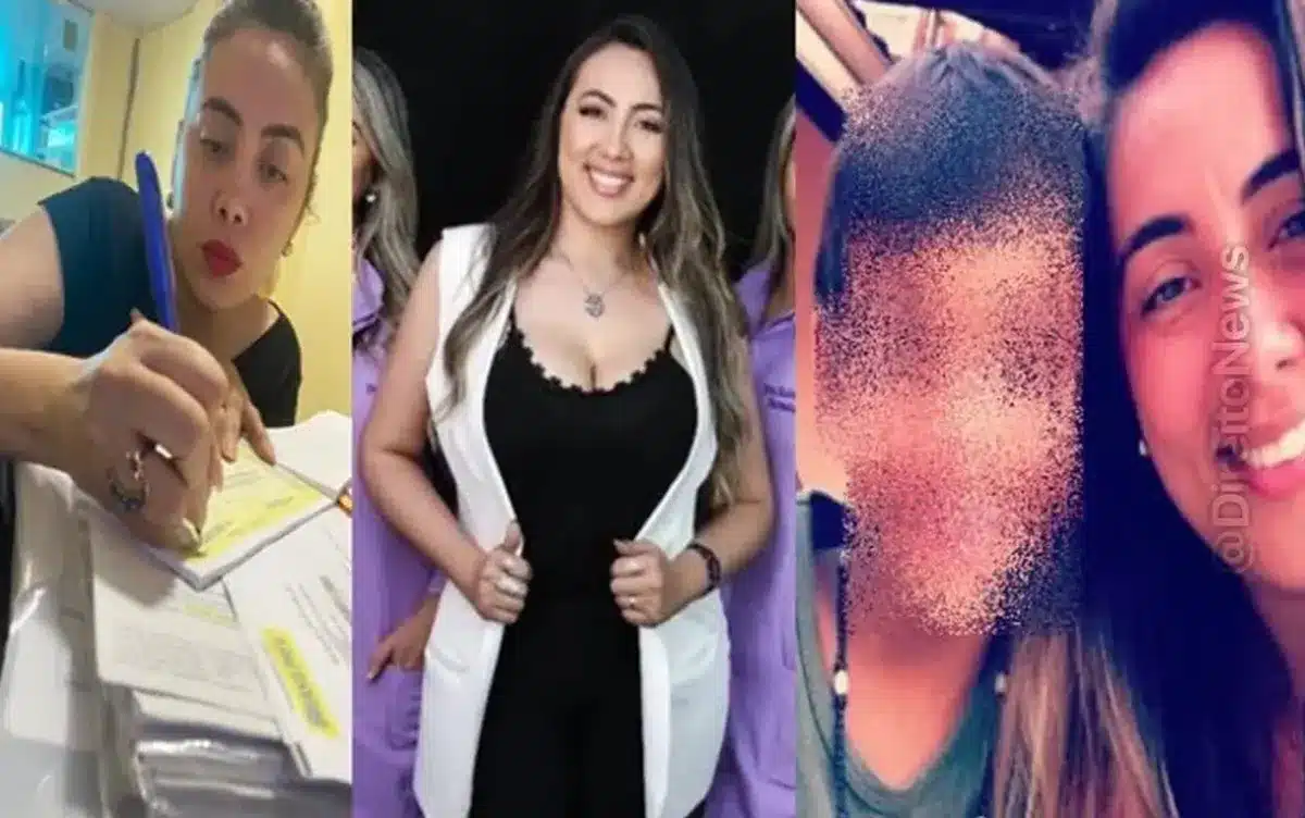 nenhum identificado';