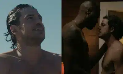 cenas quentes, relacionamento, amor, conexão inesperada';