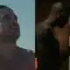 cenas quentes, relacionamento, amor, conexão inesperada';